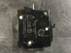 SIEMENS 15 Amp 1 Pole Circuit Breaker BQ1-B015