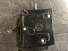 SIEMENS 15 Amp 1 Pole Circuit Breaker BQ1-B015
