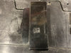 SQUARE D 200 Amp 2 Pole Circuit Breaker C2L-2200 