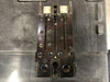 SQUARE D 200 Amp 2 Pole Circuit Breaker C2L-2200 