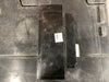 SQUARE D 200 Amp 2 Pole Circuit Breaker C2L-2200 