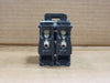 SIEMENS 20 Amp 2 Pole Circuit Breaker Q220