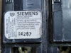 SIEMENS 20 Amp 2 Pole Circuit Breaker Q220