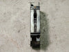 WESTINGHOUSE 40 Amp 1 Pole Circuit Breaker E1040 