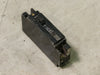 WESTINGHOUSE 40 Amp 1 Pole Circuit Breaker E1040 