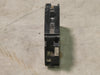 WESTINGHOUSE 40 Amp 1 Pole Circuit Breaker E1040 