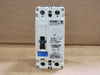 EATON 15 Amp 2 Pole Circuit Breaker EHD2015