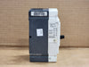 EATON 15 Amp 2 Pole Circuit Breaker EHD2015