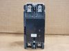 EATON 15 Amp 2 Pole Circuit Breaker EHD2015