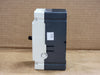 EATON 15 Amp 2 Pole Circuit Breaker EHD2015