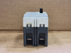 EATON 15 Amp 2 Pole Circuit Breaker EHD2015