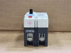 EATON 15 Amp 2 Pole Circuit Breaker EHD2015