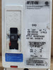 EATON 15 Amp 2 Pole Circuit Breaker EHD2015