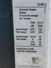EATON 15 Amp 2 Pole Circuit Breaker EHD2015