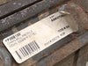 Profile Mill Chain No. P35B100, 350KN, 100MM, Steel