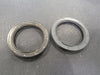 Metric Oil Seal No. 85X110X10DL, 85X110X10 mm 