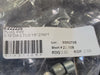 1/8", Plug, MPT, 22222S