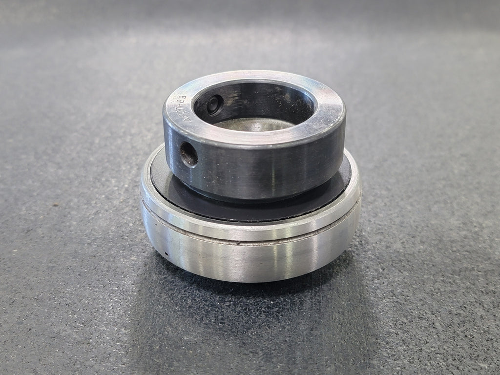 RINGBALL RBL Ball Insert Bearing No. NA207-23