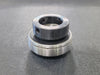 RINGBALL RBL Ball Insert Bearing No. NA207-23