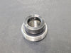 RINGBALL RBL Ball Insert Bearing No. NA207-23