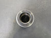 RINGBALL RBL Ball Insert Bearing No. NA207-23