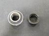 RINGBALL RBL Ball Insert Bearing No. NA207-23