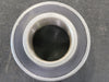 RINGBALL RBL Ball Insert Bearing No. NA207-23