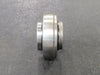 RINGBALL RBL Ball Insert Bearing No. NA207-23