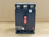 GENERAL ELECTRIC 20 Amp 2 Pole Circuit Breaker THED126020 