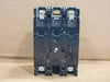GENERAL ELECTRIC 20 Amp 2 Pole Circuit Breaker THED126020 