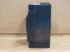 GENERAL ELECTRIC 20 Amp 2 Pole Circuit Breaker THED126020 