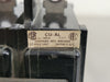 ITE 20 Amp, 2 Pole, 120/240 volts Circuit Breaker EQB220
