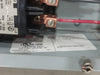 HOFFMAN Screw-Cover Enclosure Type 1 ASE10X10X4 w/ Contactor 8910 DPA