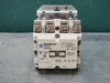 WESTINGHOUSE 27 Amp, 3 Pole, NEMA 1, 110/120 Volts Contactor A201K1CA