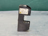 SQUARE D Class H Fuse Holder 9080PF1