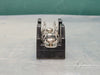 SQUARE D Class H Fuse Holder 9080PF1