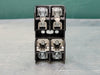 BUSSMANN Class CC Fuse Holder BC6032P