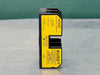 BUSSMANN Class CC Fuse Holder BC6032P