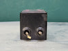 ENGLISH ELECTRIC 15 Amp Two-Pole Fuse Holder C2RS15