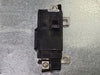 SQUARE D 125 Amp, 2 Pole, 120/240 volts Circuit Breaker QOM125VHL