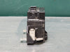 SQUARE D 125 Amp, 2 Pole, 120/240 volts Circuit Breaker QOM125VHL