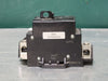 SQUARE D 125 Amp, 2 Pole, 120/240 volts Circuit Breaker QOM125VHL