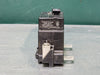 SQUARE D 125 Amp, 2 Pole, 120/240 volts Circuit Breaker QOM125VHL