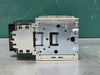 SQUARE D Nema Magnetic Motor Starter 8536SCO3H09S