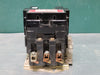 SQUARE D 100 Amp, 3 Pole, 110/120 VAC Coil Contactor 8903SQG2V02