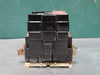 SQUARE D 100 Amp, 3 Pole, 110/120 VAC Coil Contactor 8903SQG2V02