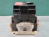 SQUARE D 100 Amp, 3 Pole, 110/120 VAC Coil Contactor 8903SQG2V02