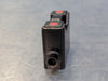 ENGLISH ELECTRIC 15 Amp Pole Fuse Holder CRS15