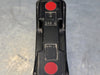 ENGLISH ELECTRIC 15 Amp Pole Fuse Holder CRS15