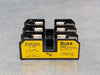 BUSSMANN 30 Amp Fuseblock BM60335Q